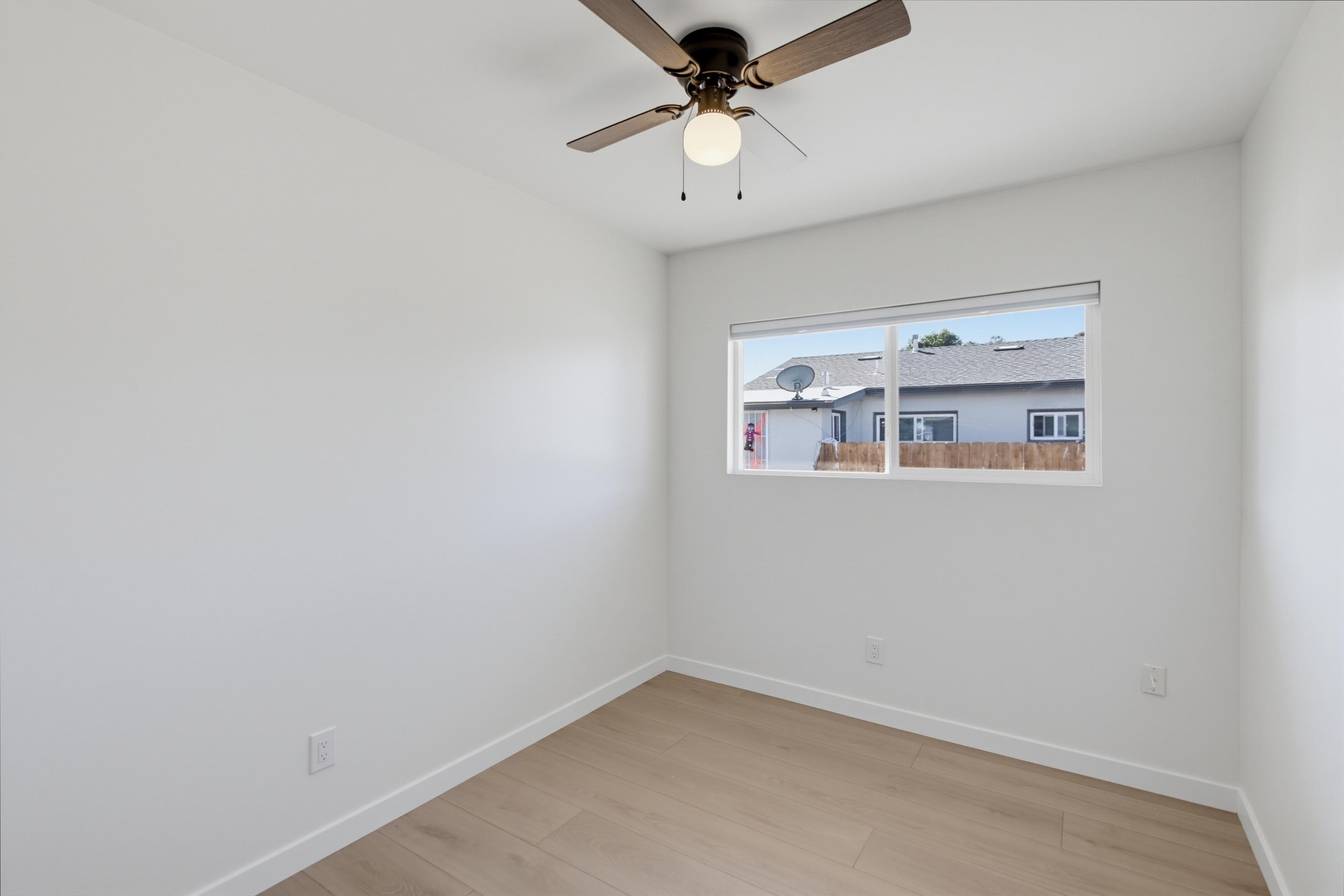 Virtual tour photo 15 of 54 for 1368 Kristie Ln