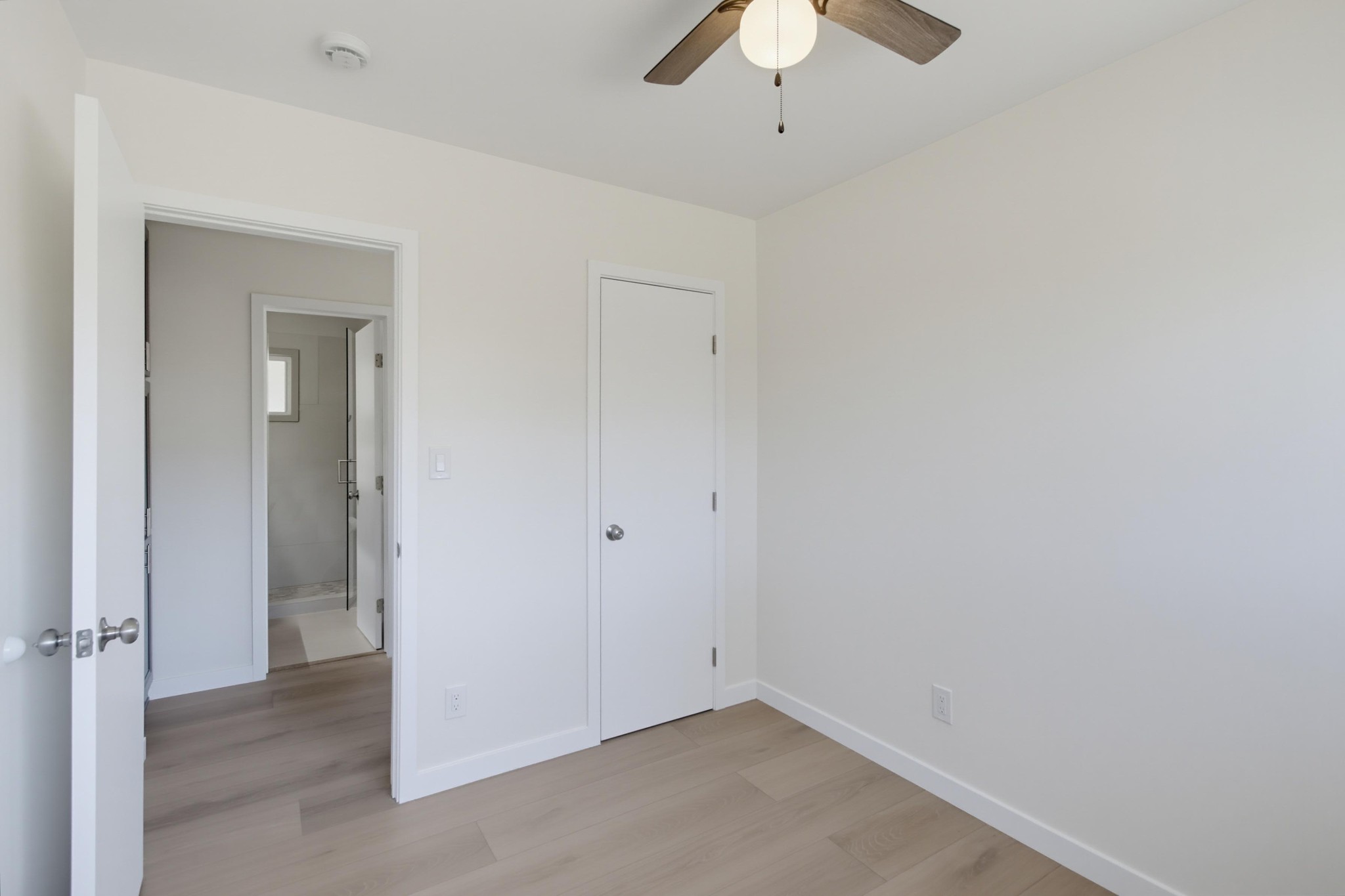 Virtual tour photo 16 of 54 for 1368 Kristie Ln