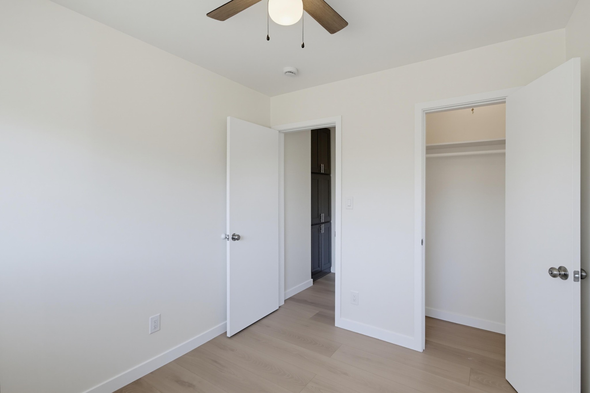 Virtual tour photo 17 of 54 for 1368 Kristie Ln