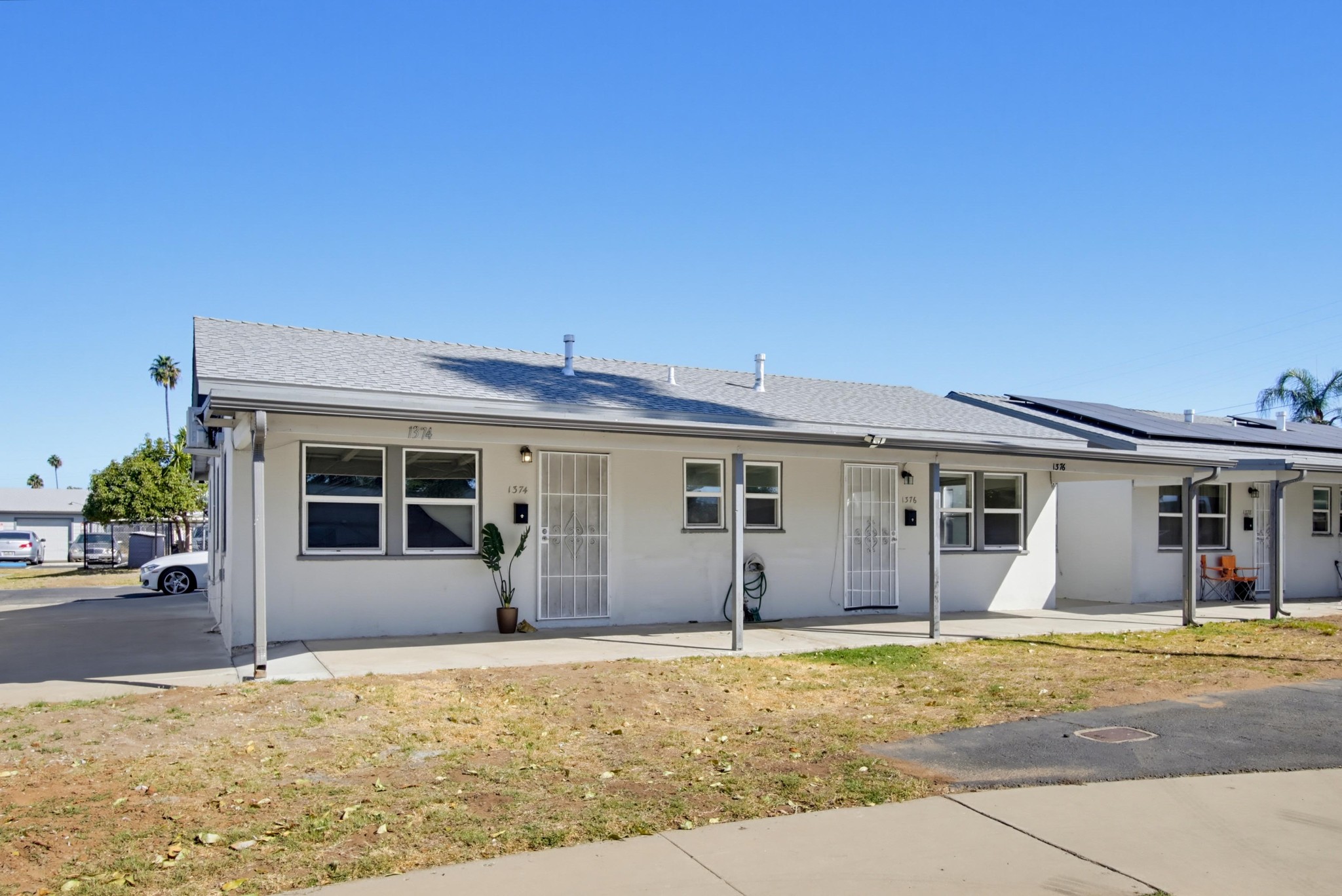 Virtual tour photo 19 of 54 for 1368 Kristie Ln