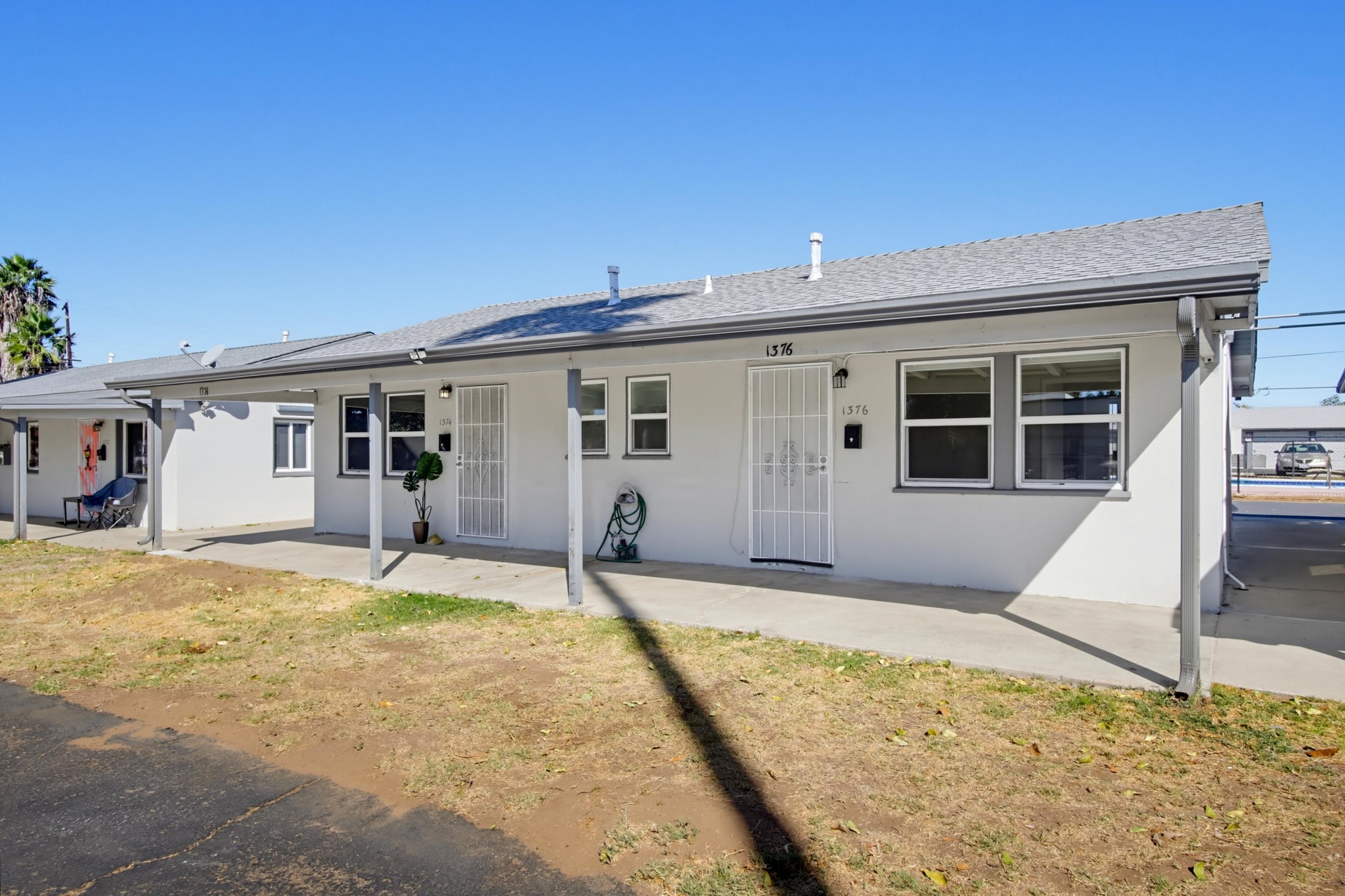 Virtual tour photo 21 of 54 for 1368 Kristie Ln