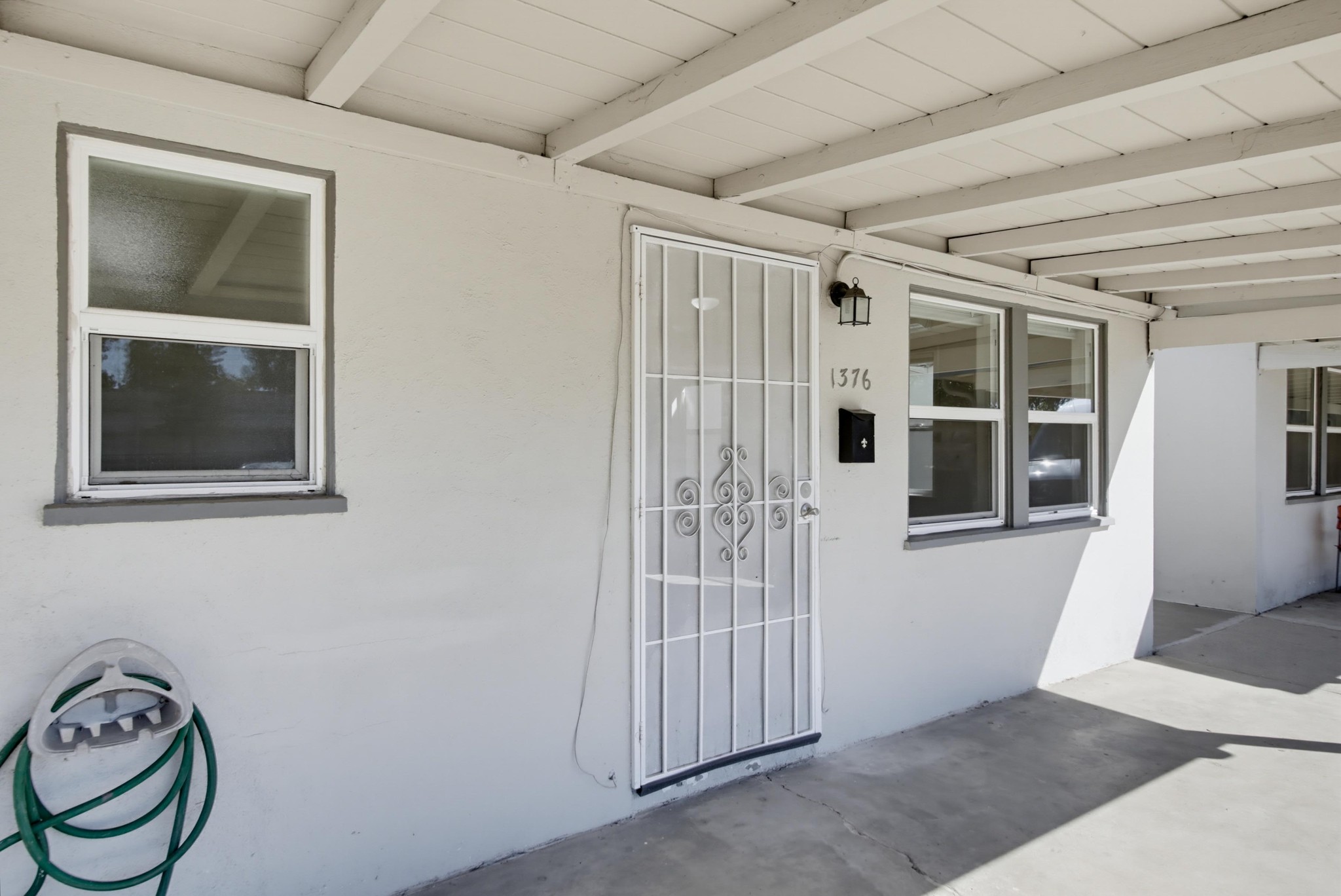 Virtual tour photo 24 of 54 for 1368 Kristie Ln