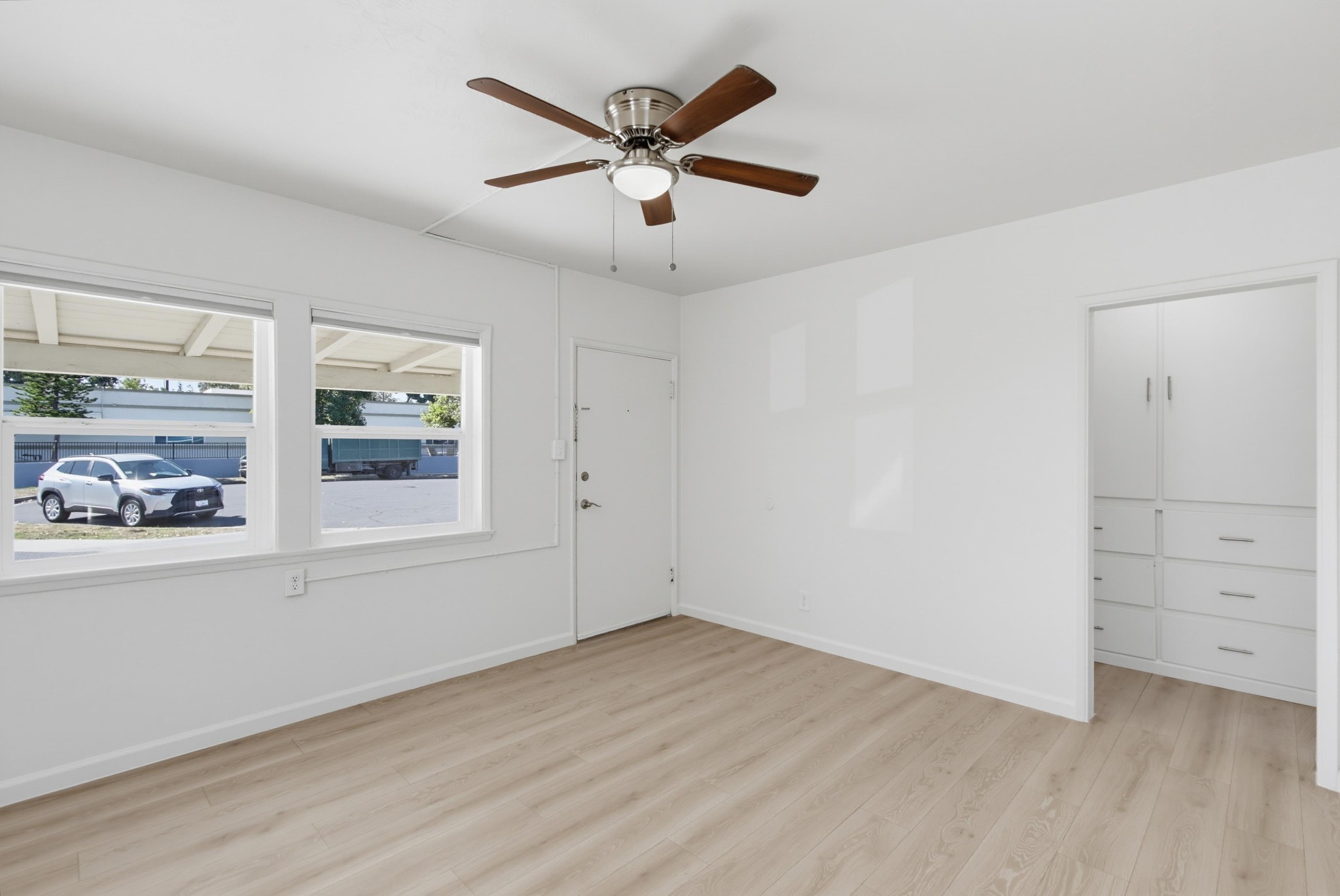 Virtual tour photo 28 of 54 for 1368 Kristie Ln