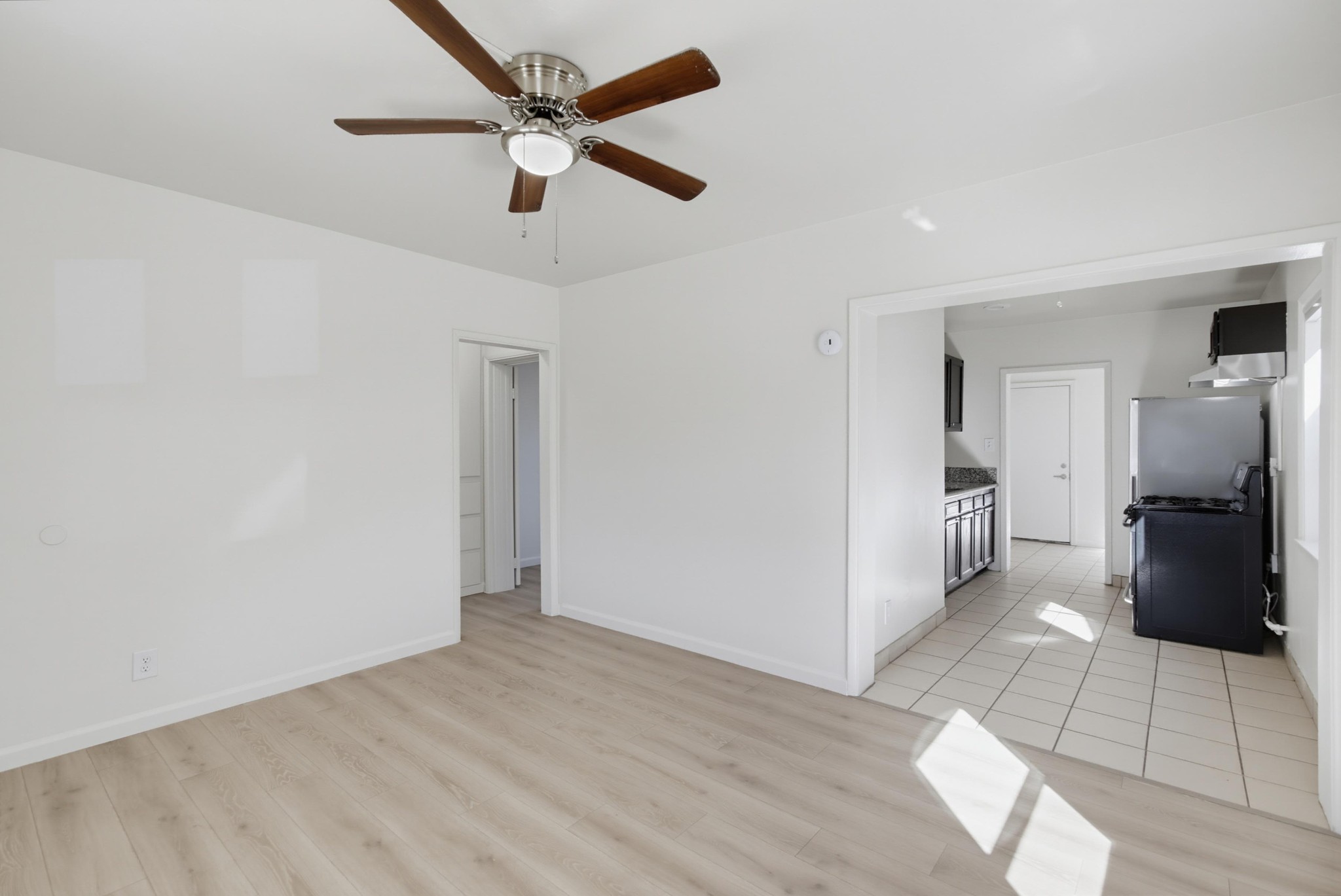 Virtual tour photo 29 of 54 for 1368 Kristie Ln