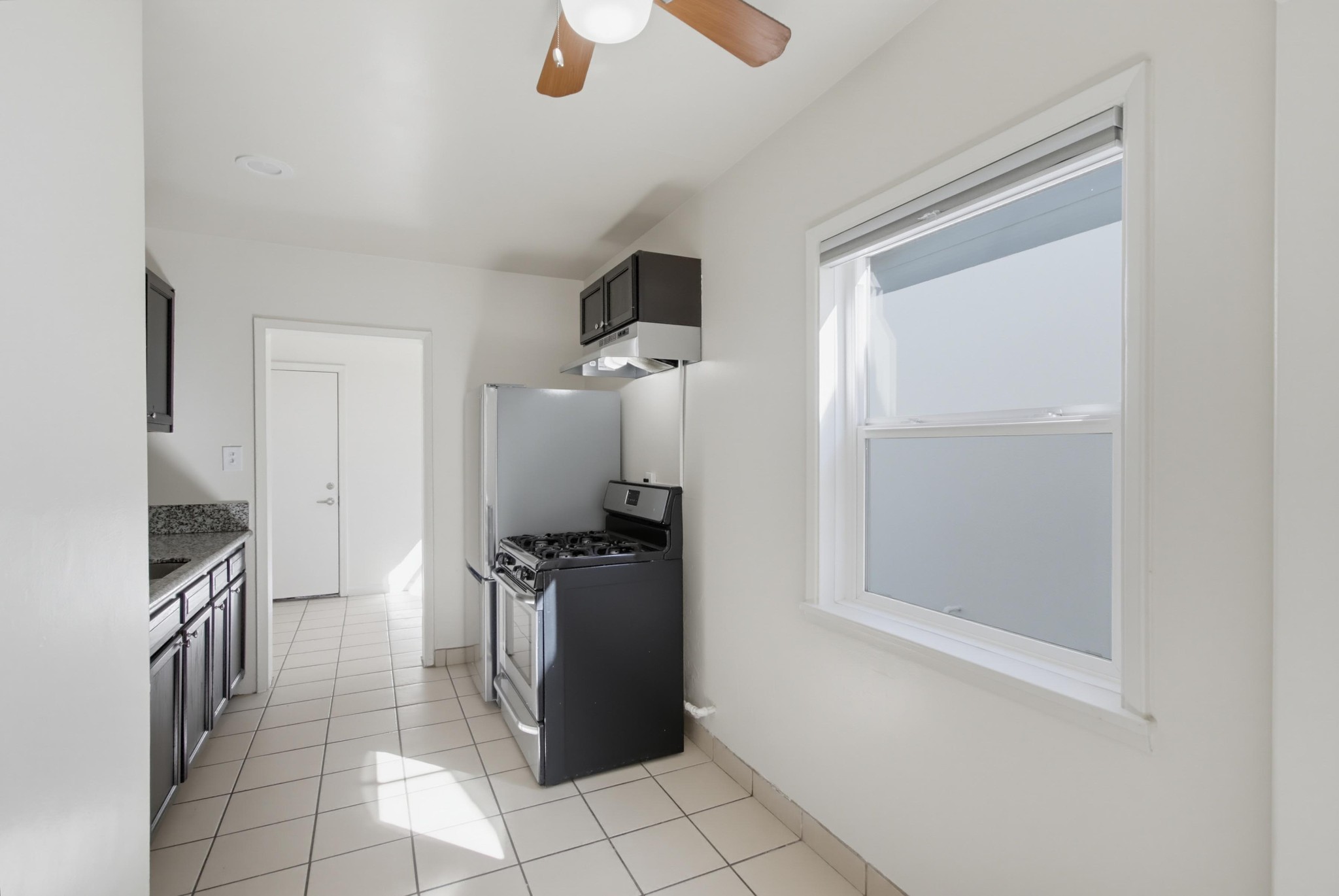 Virtual tour photo 30 of 54 for 1368 Kristie Ln