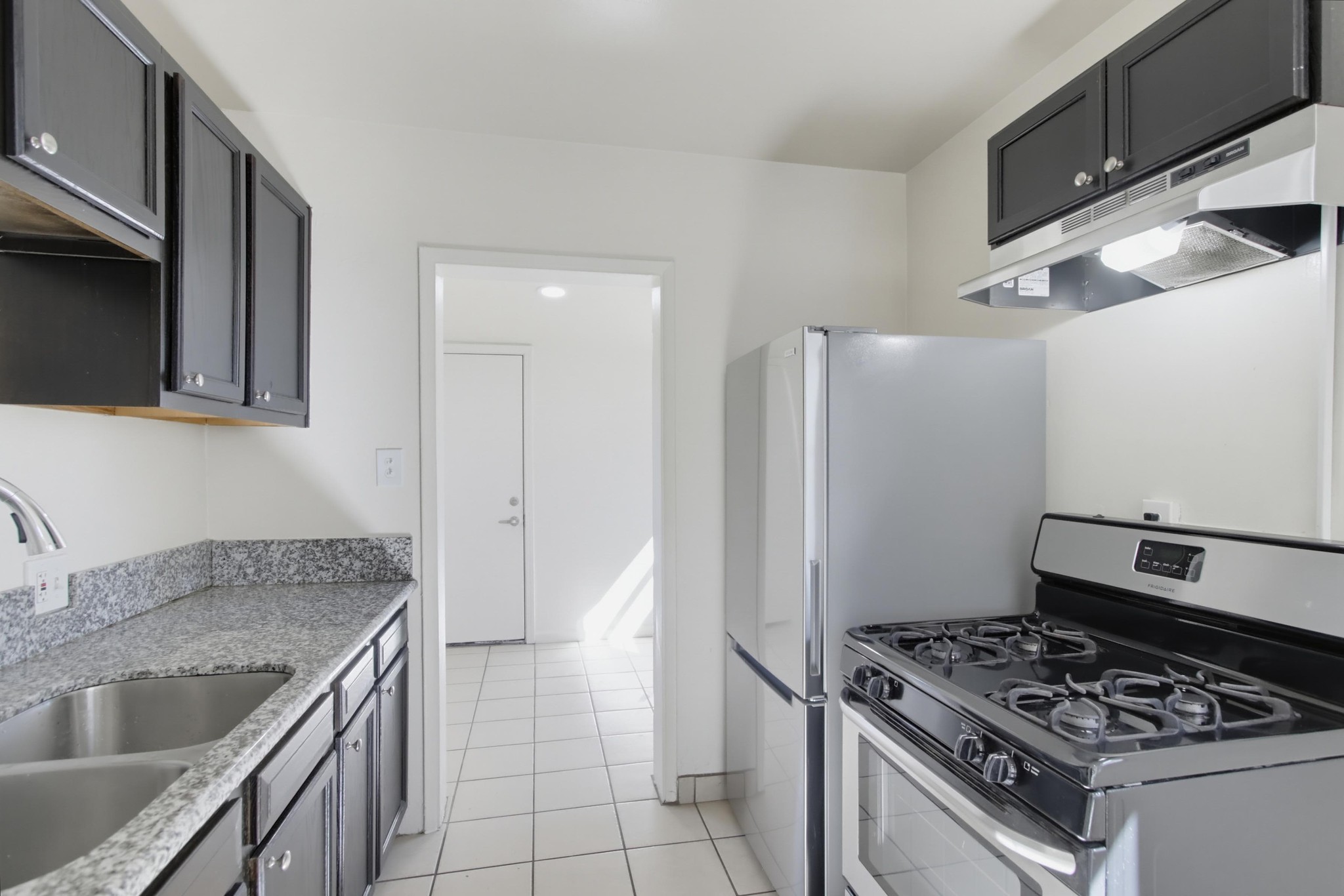 Virtual tour photo 32 of 54 for 1368 Kristie Ln