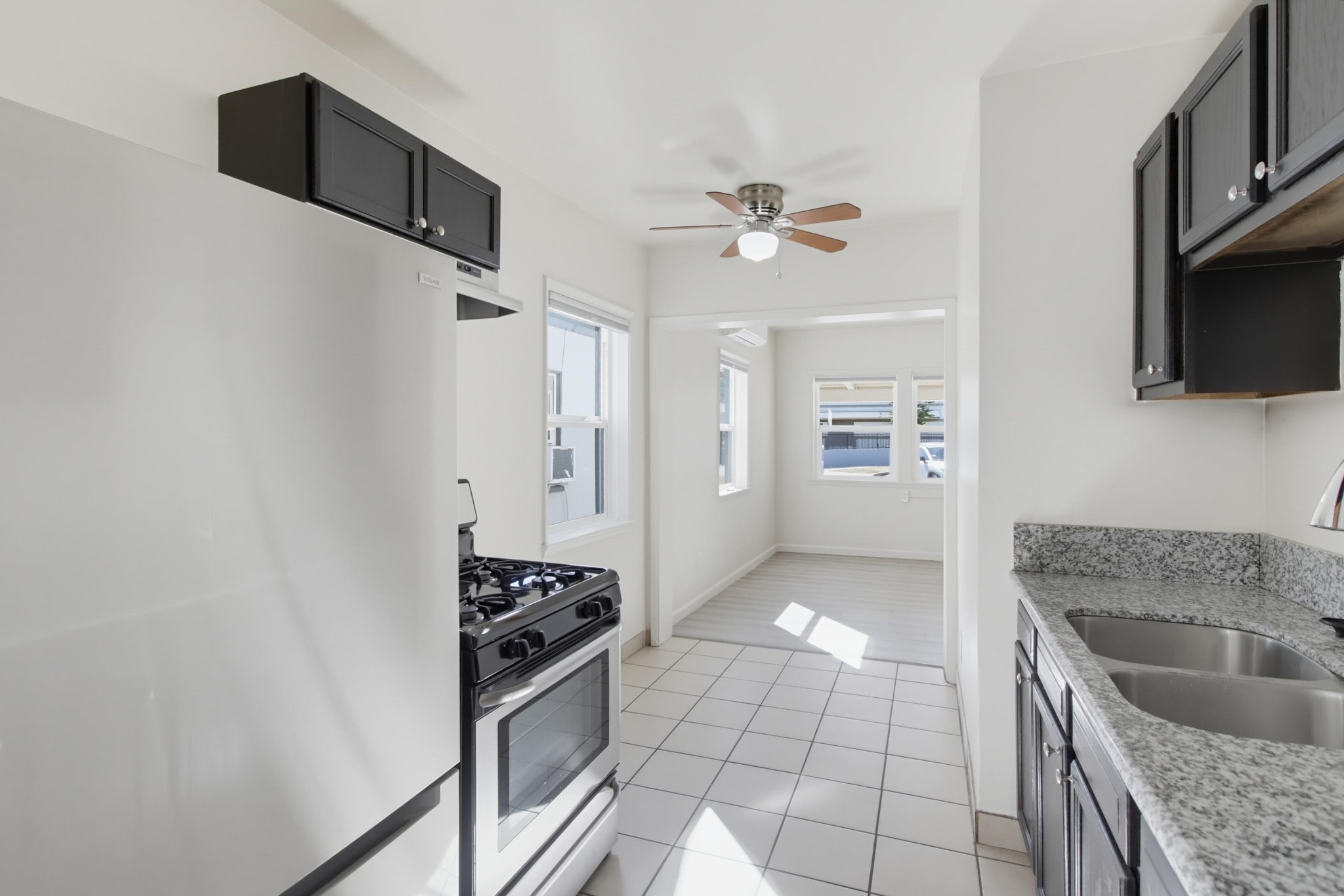 Virtual tour photo 34 of 54 for 1368 Kristie Ln