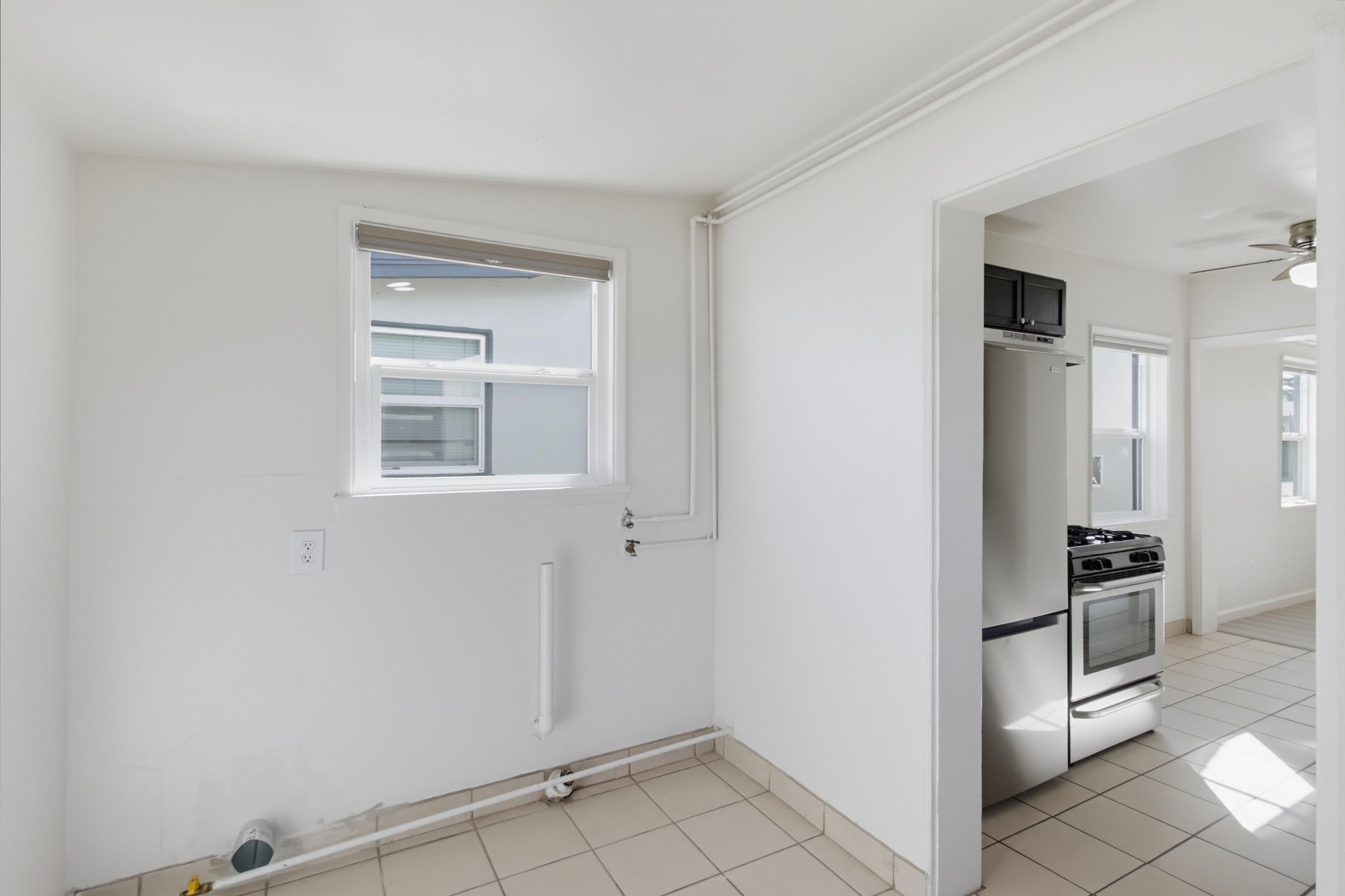 Virtual tour photo 35 of 54 for 1368 Kristie Ln