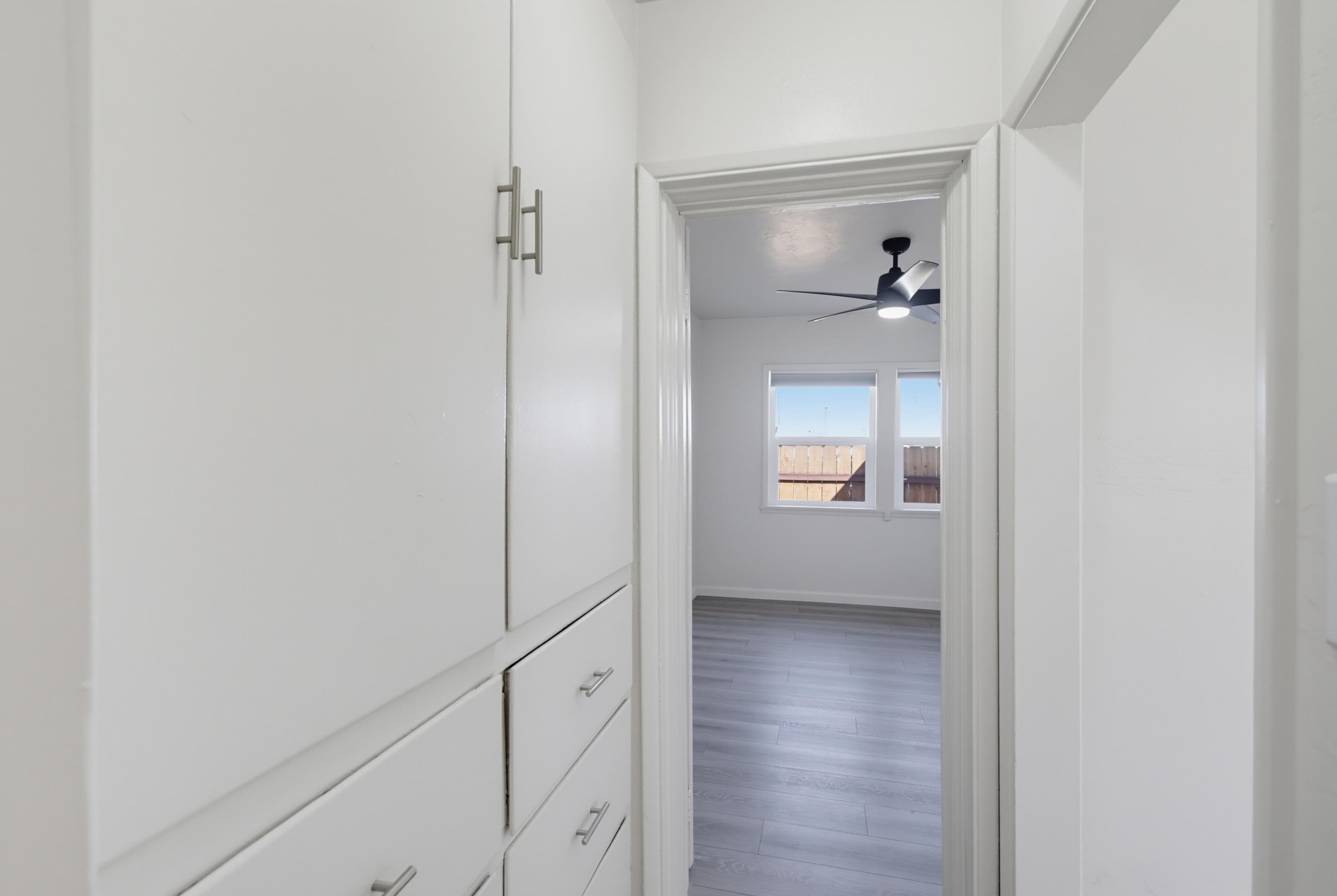 Virtual tour photo 37 of 54 for 1368 Kristie Ln