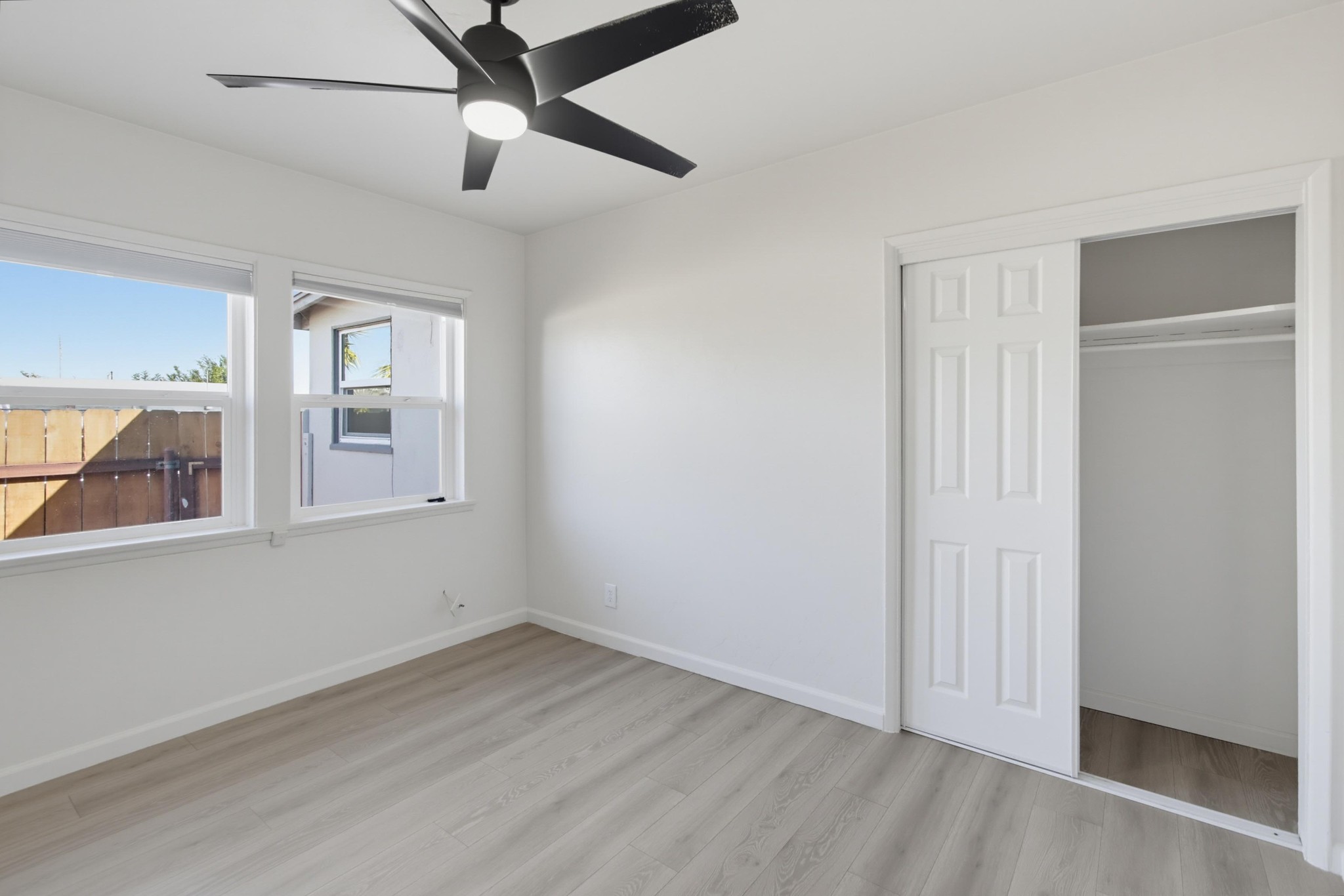 Virtual tour photo 39 of 54 for 1368 Kristie Ln