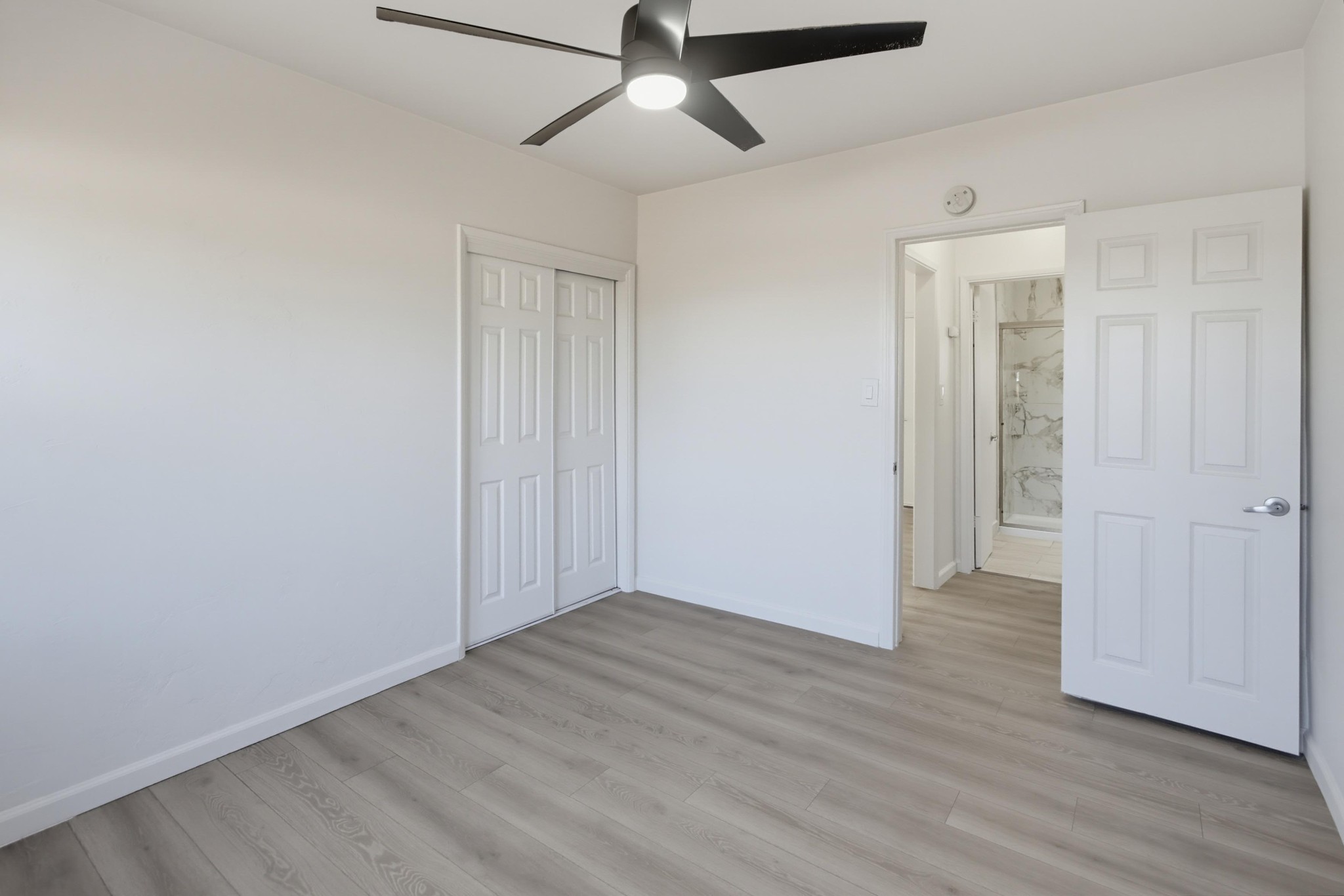 Virtual tour photo 42 of 54 for 1368 Kristie Ln