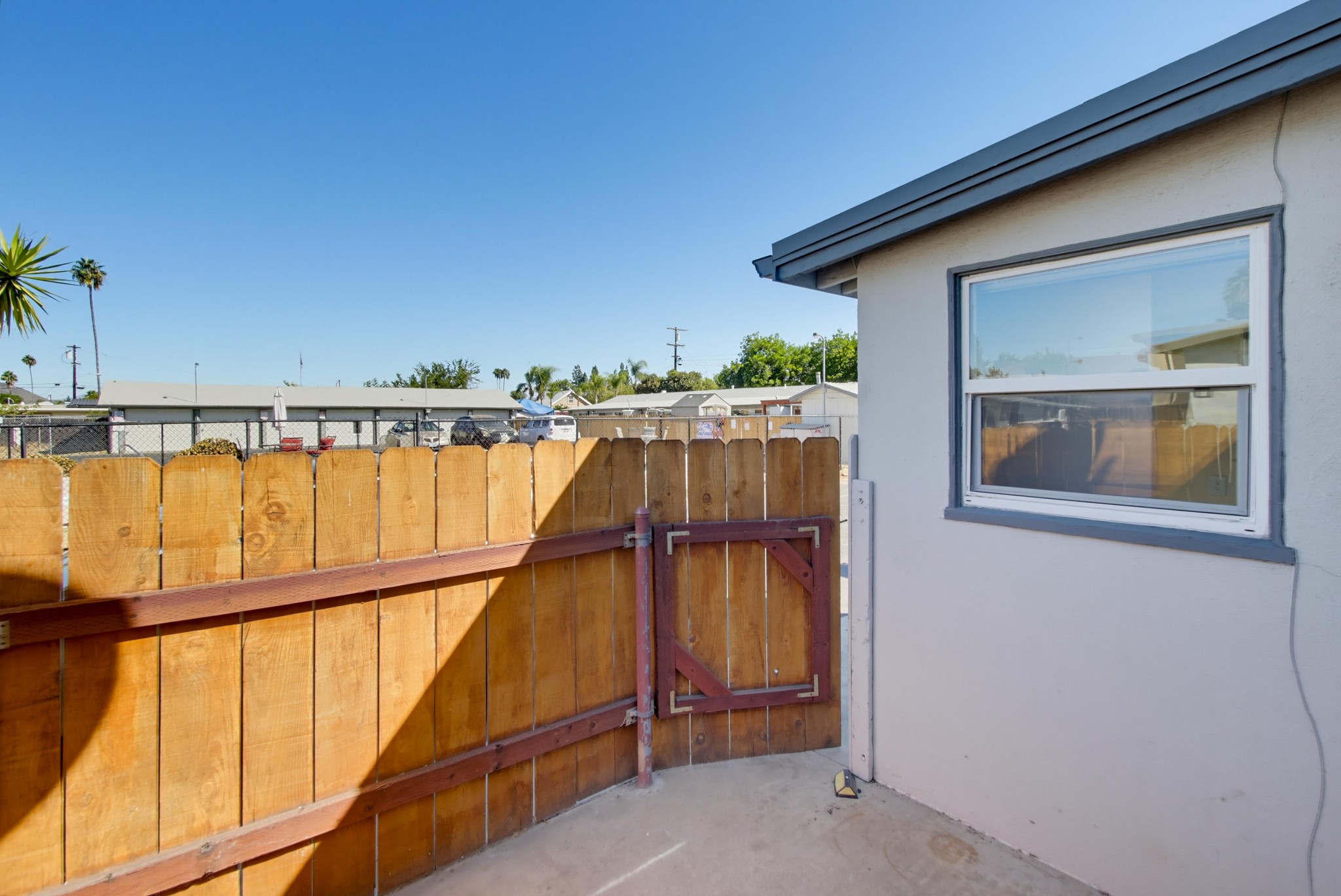 Virtual tour photo 44 of 54 for 1368 Kristie Ln