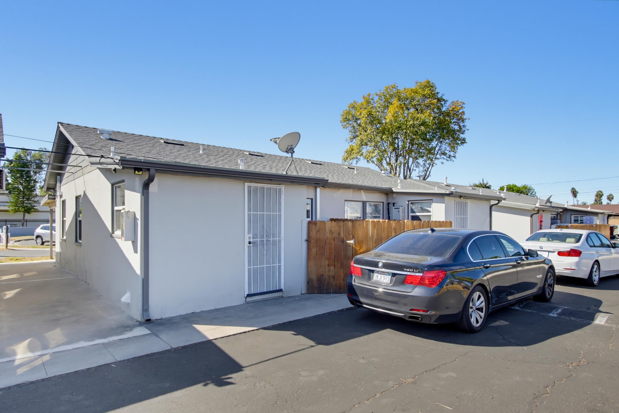 Virtual tour photo 45 of 54 for 1368 Kristie Ln
