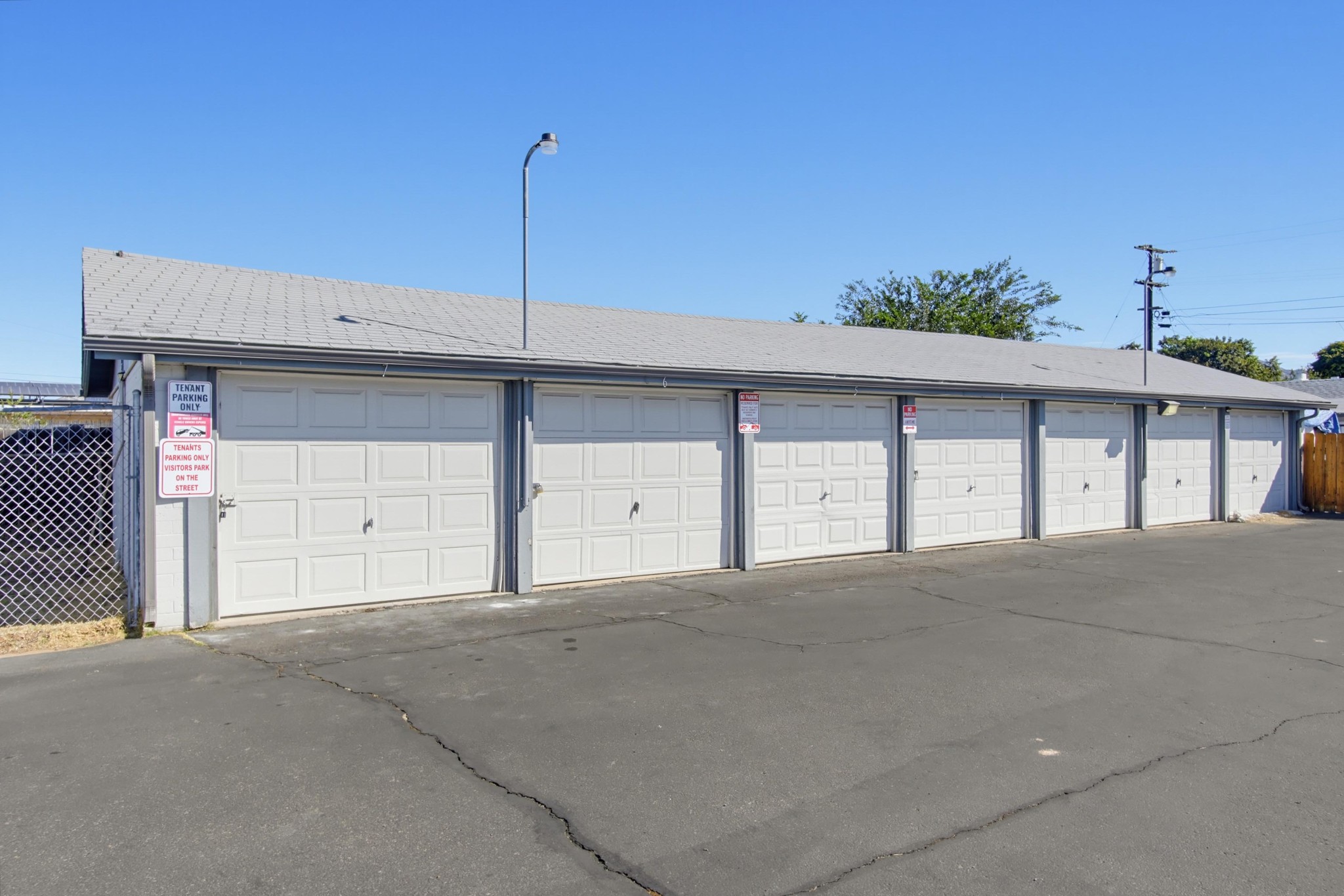 Virtual tour photo 46 of 54 for 1368 Kristie Ln