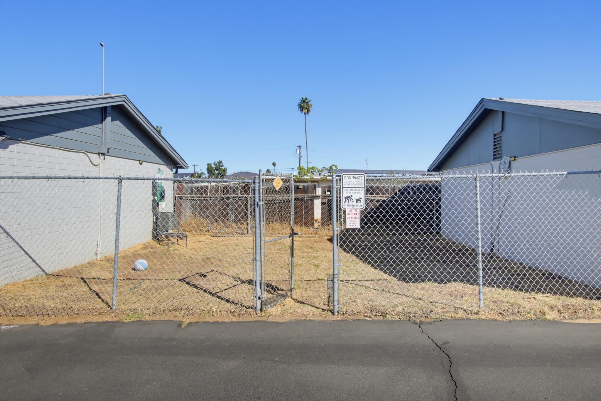 Virtual tour photo 48 of 54 for 1368 Kristie Ln