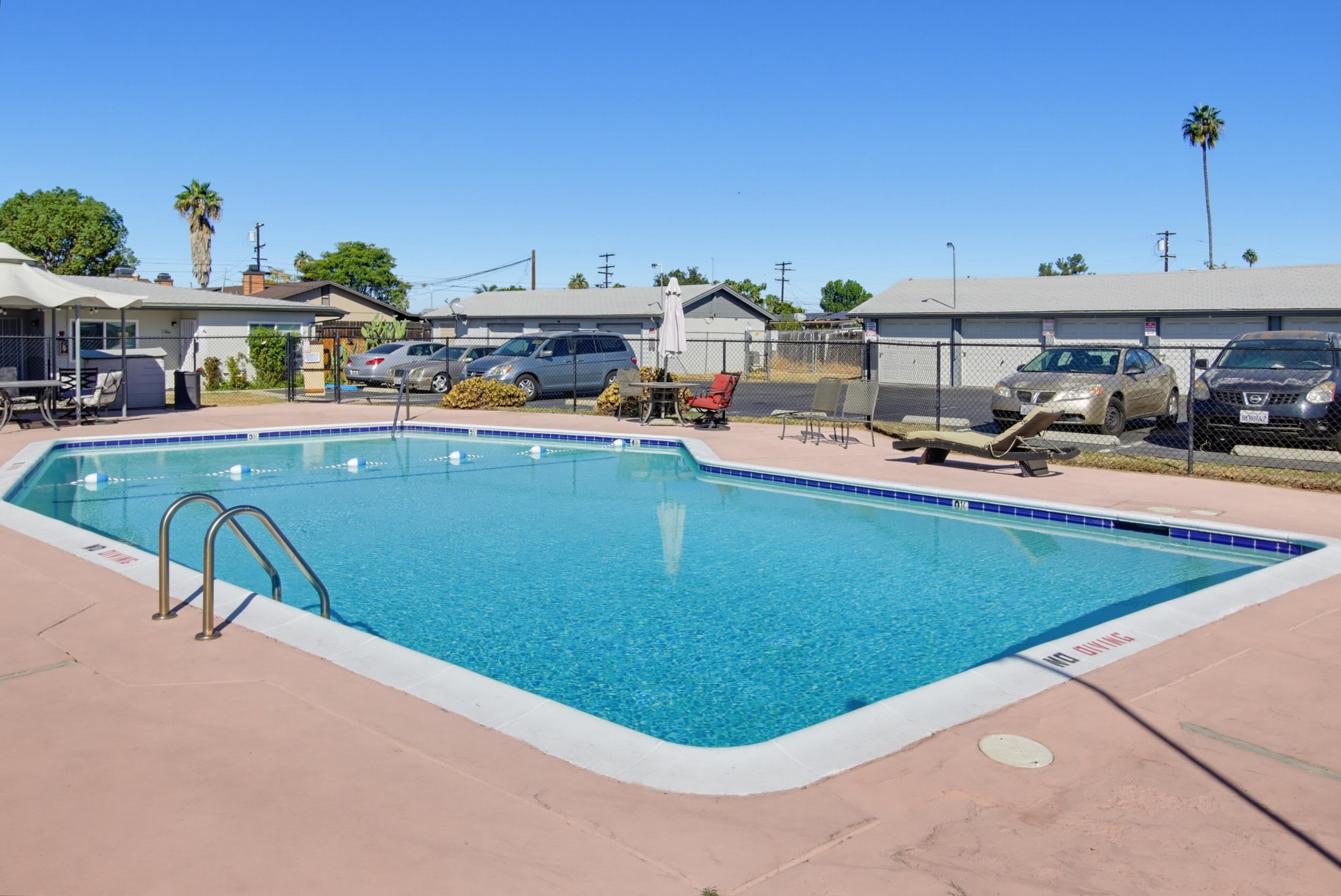 Virtual tour photo 49 of 54 for 1368 Kristie Ln