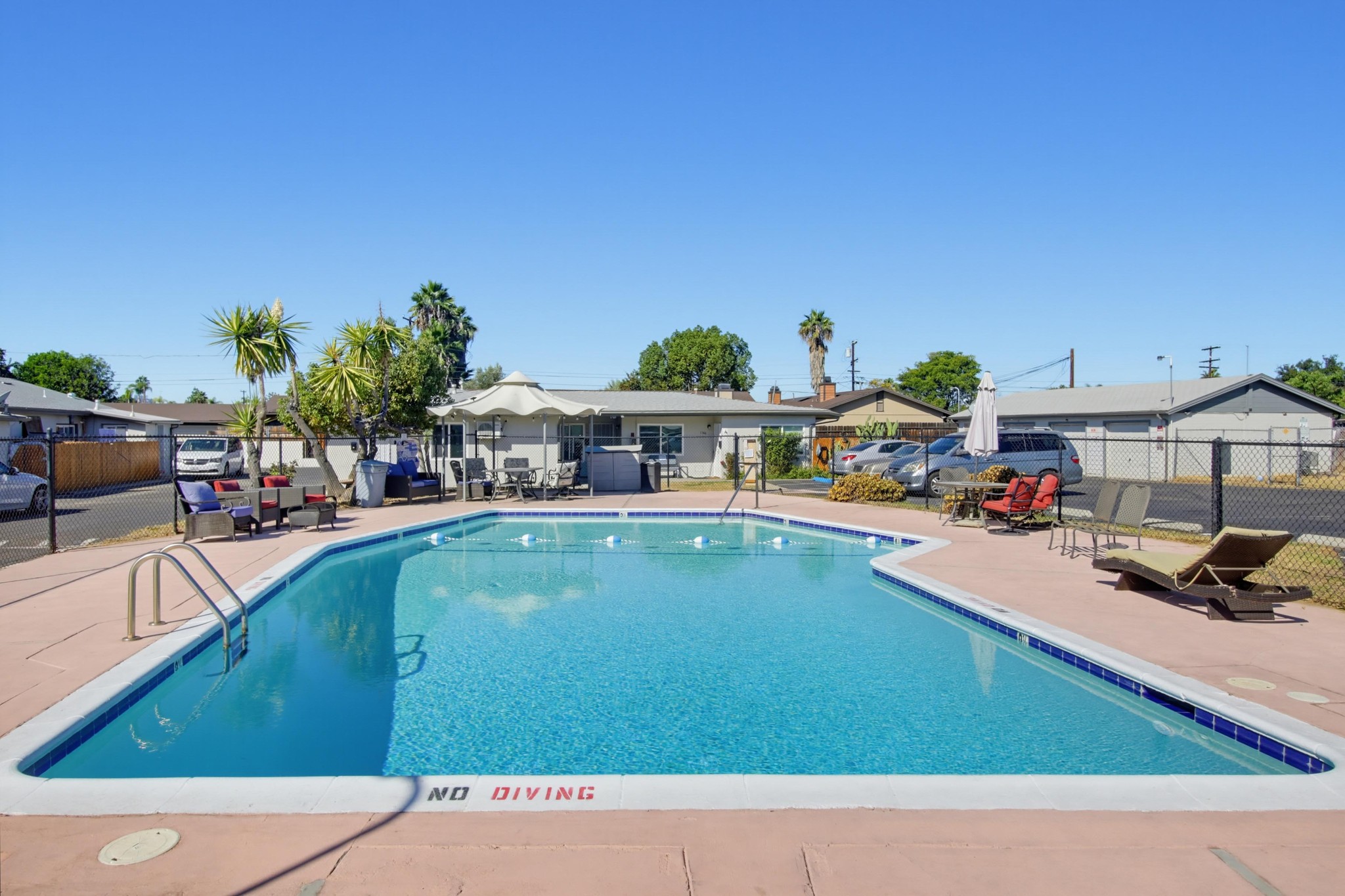 Virtual tour photo 50 of 54 for 1368 Kristie Ln