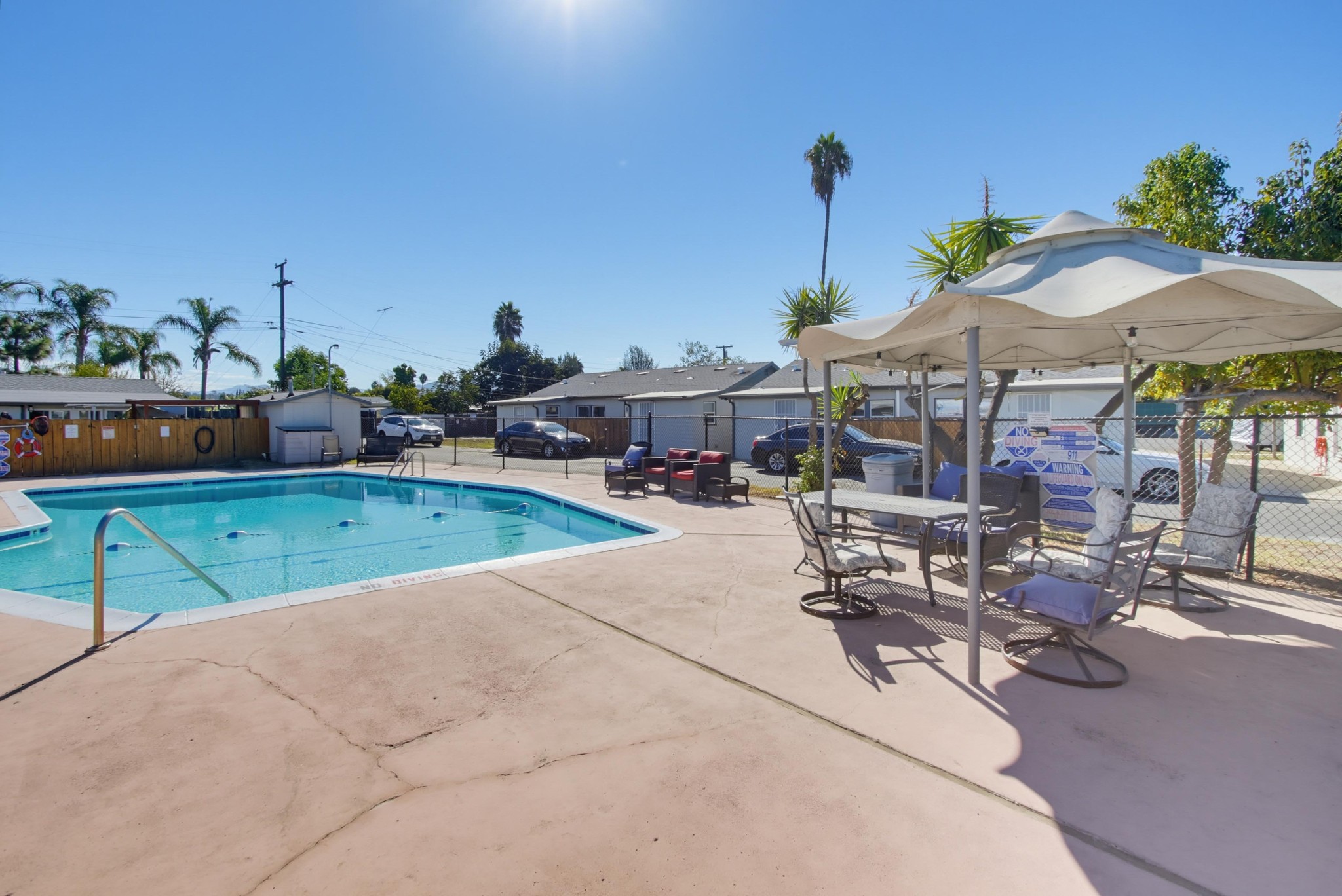 Virtual tour photo 51 of 54 for 1368 Kristie Ln