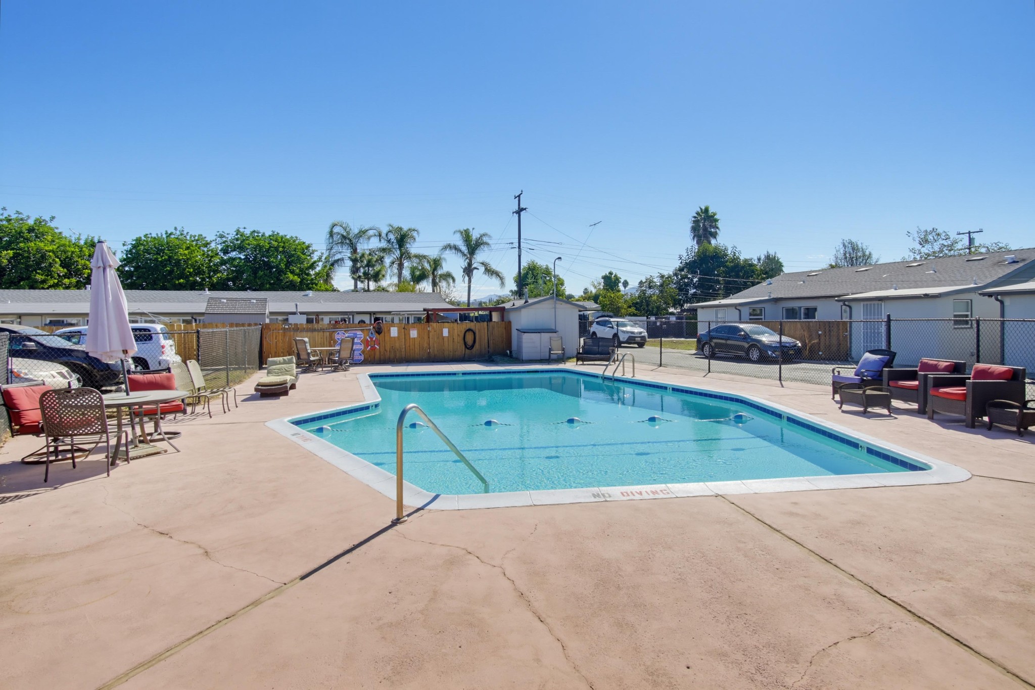 Virtual tour photo 52 of 54 for 1368 Kristie Ln