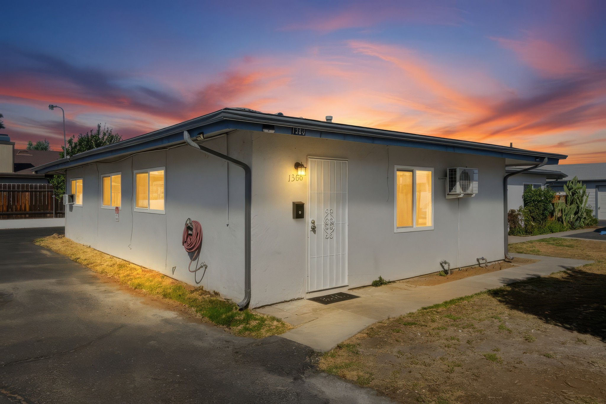 Virtual tour photo 54 of 54 for 1368 Kristie Ln