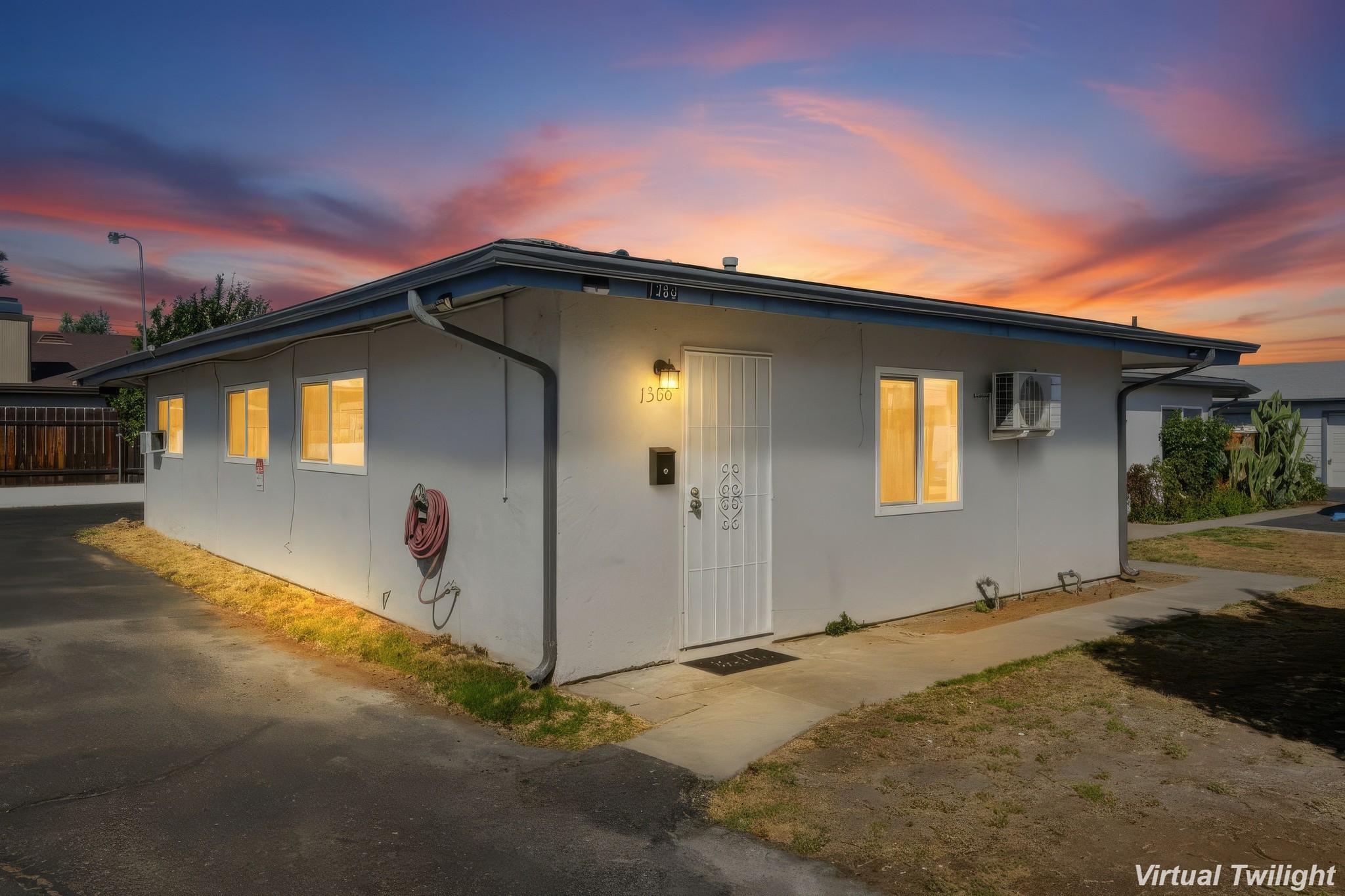 Virtual tour photo 55 of 54 for 1368 Kristie Ln