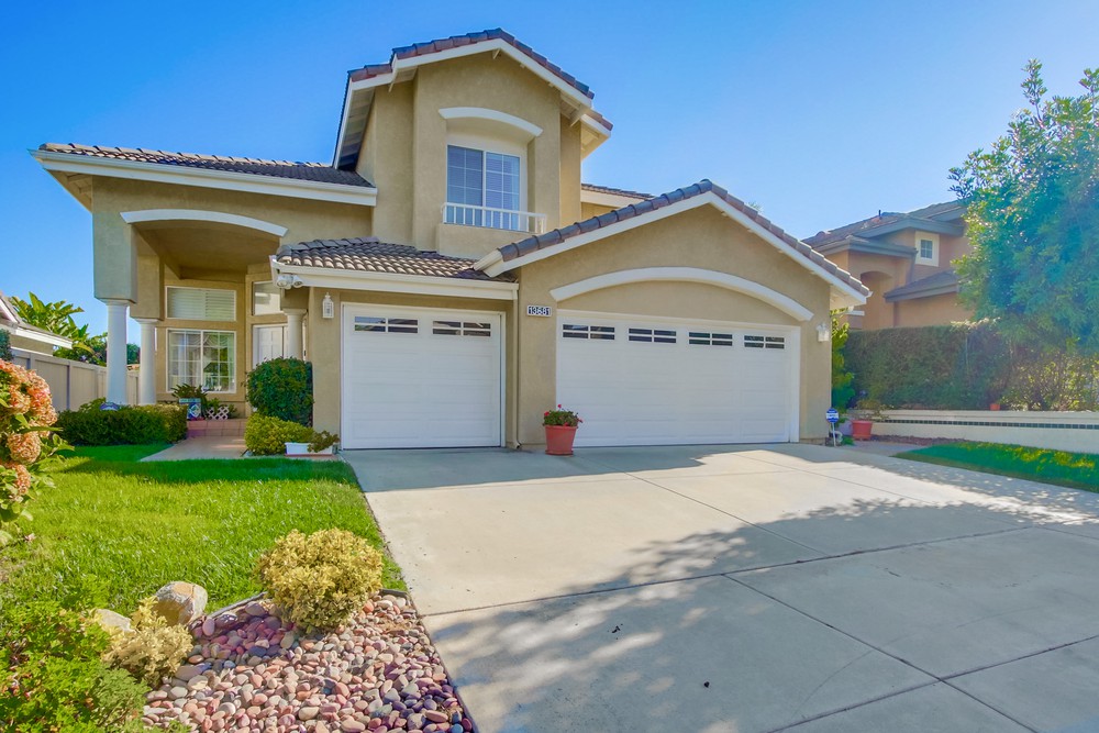 Virtual tour photo 1 of 49 for 13681 Etude Rd