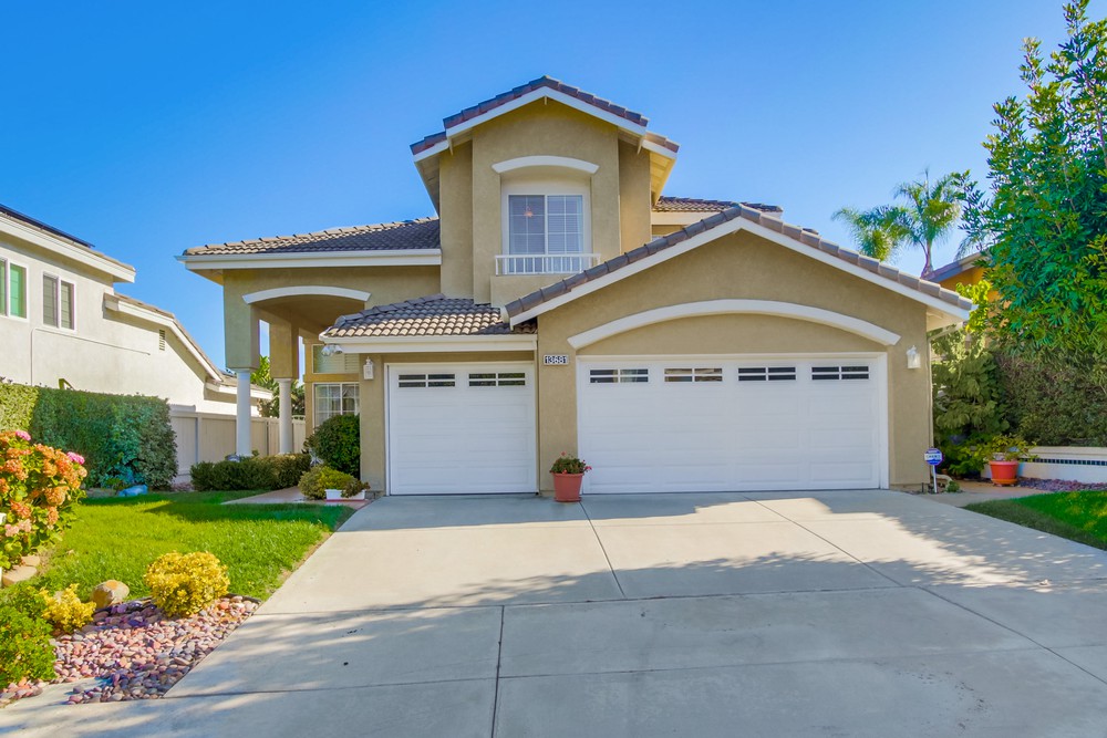 Virtual tour photo 3 of 49 for 13681 Etude Rd