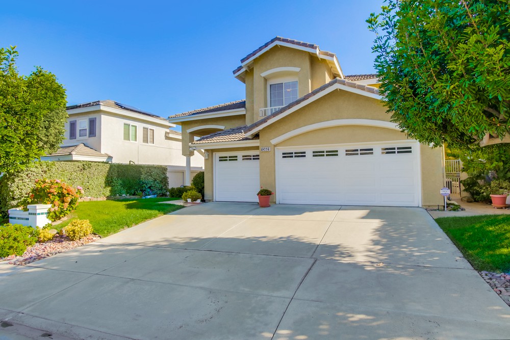 Virtual tour photo 4 of 49 for 13681 Etude Rd