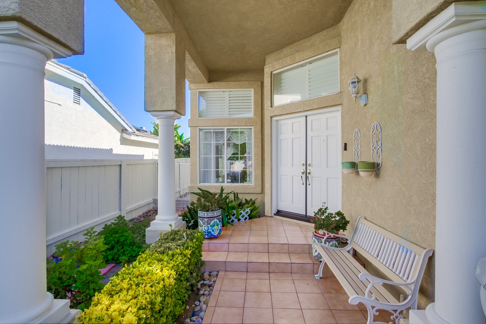 Virtual tour photo 5 of 49 for 13681 Etude Rd