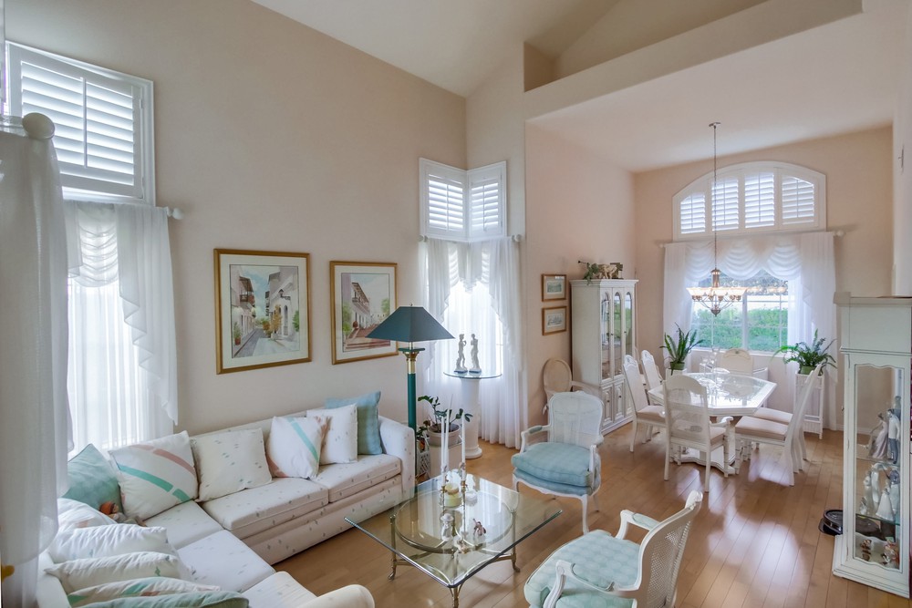 Virtual tour photo 6 of 49 for 13681 Etude Rd