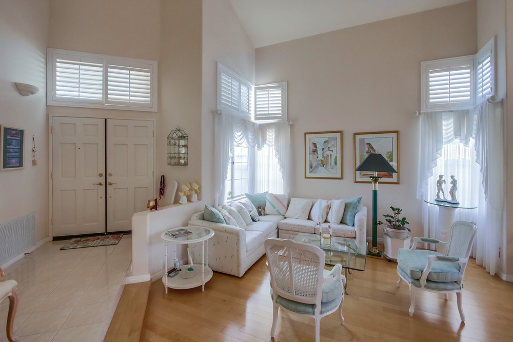 Virtual tour photo 7 of 49 for 13681 Etude Rd