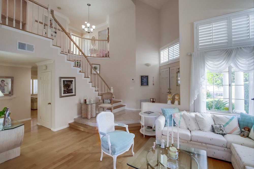 Virtual tour photo 8 of 49 for 13681 Etude Rd