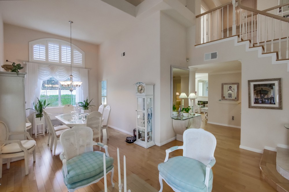 Virtual tour photo 9 of 49 for 13681 Etude Rd