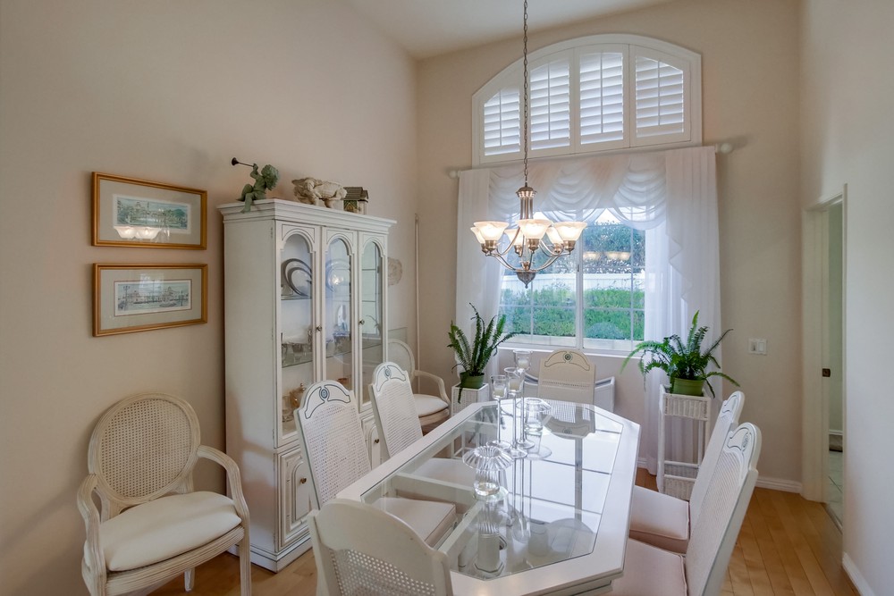 Virtual tour photo 10 of 49 for 13681 Etude Rd