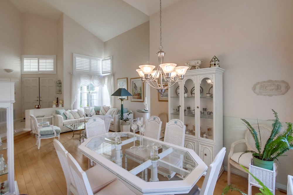 Virtual tour photo 11 of 49 for 13681 Etude Rd