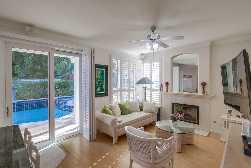 Virtual tour photo 12 of 49 for 13681 Etude Rd