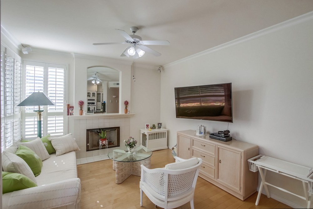 Virtual tour photo 13 of 49 for 13681 Etude Rd