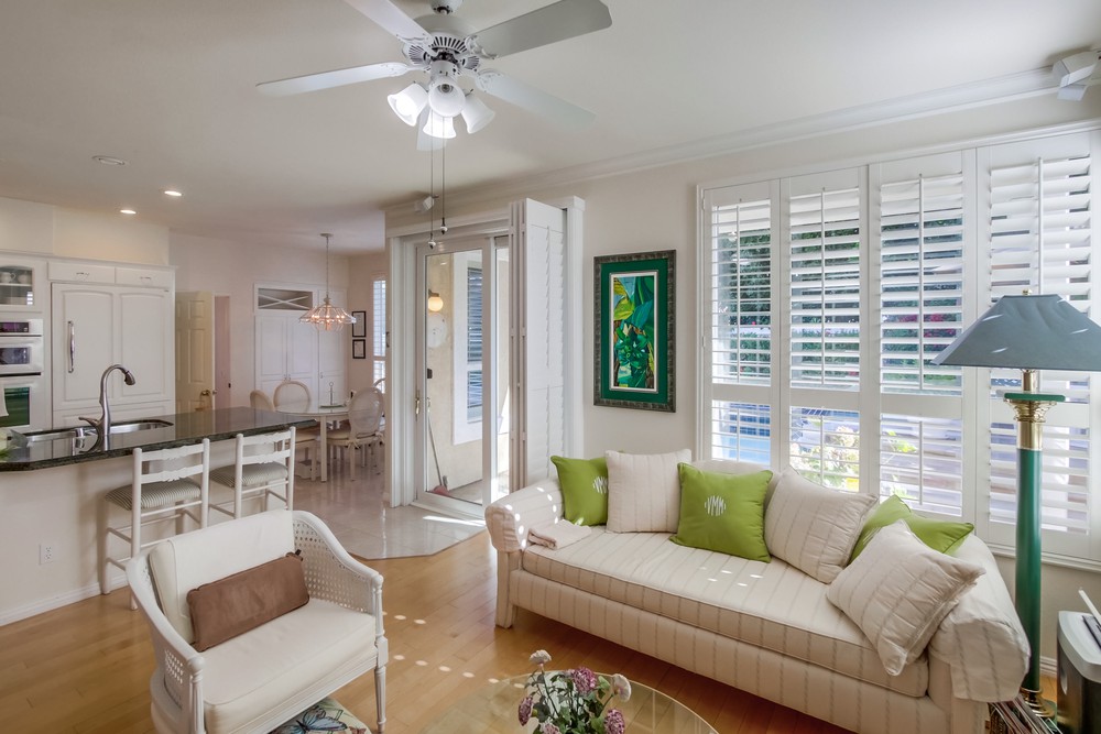 Virtual tour photo 14 of 49 for 13681 Etude Rd
