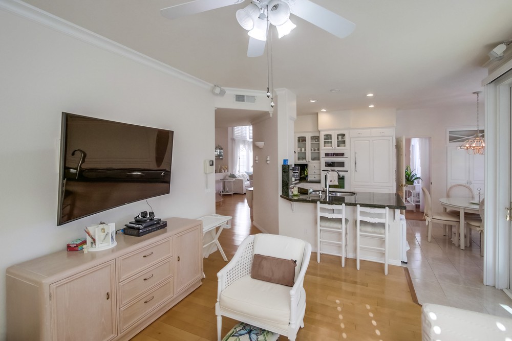 Virtual tour photo 15 of 49 for 13681 Etude Rd
