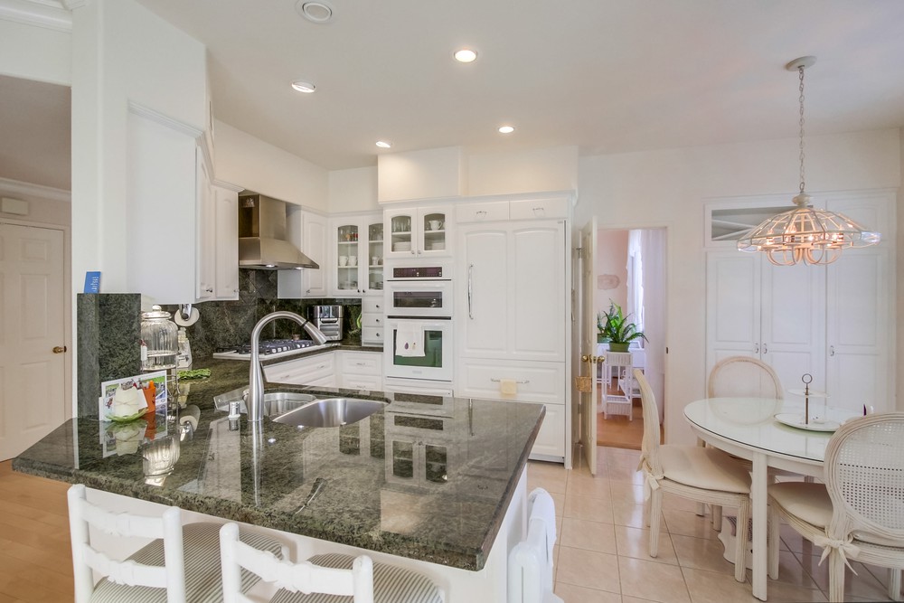 Virtual tour photo 16 of 49 for 13681 Etude Rd