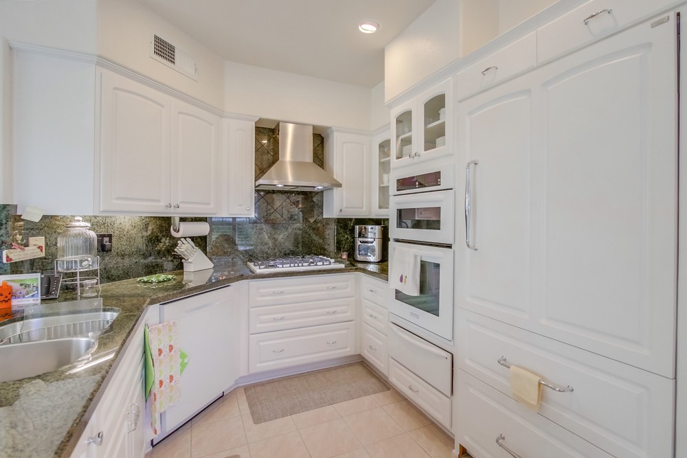 Virtual tour photo 17 of 49 for 13681 Etude Rd