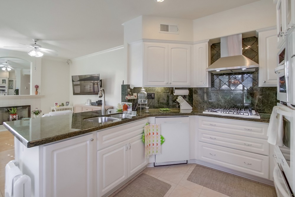 Virtual tour photo 18 of 49 for 13681 Etude Rd