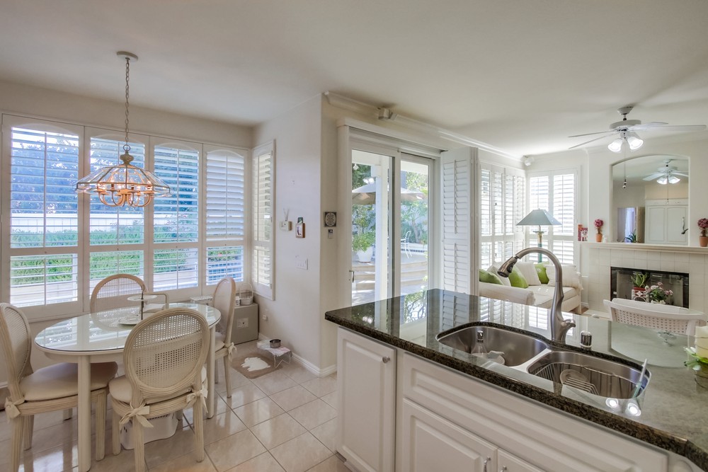 Virtual tour photo 19 of 49 for 13681 Etude Rd