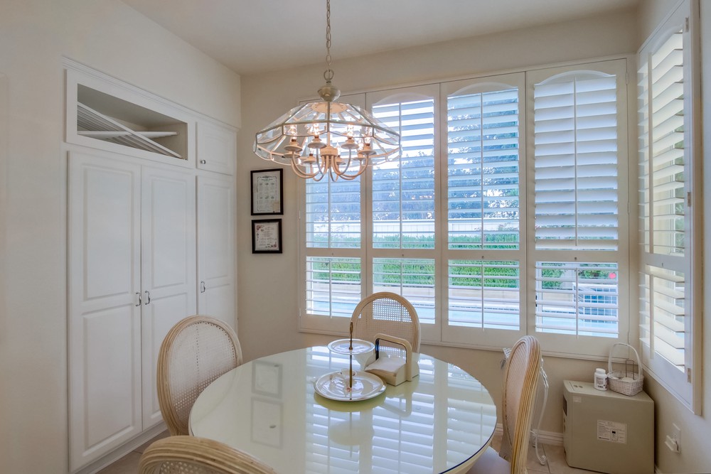 Virtual tour photo 20 of 49 for 13681 Etude Rd