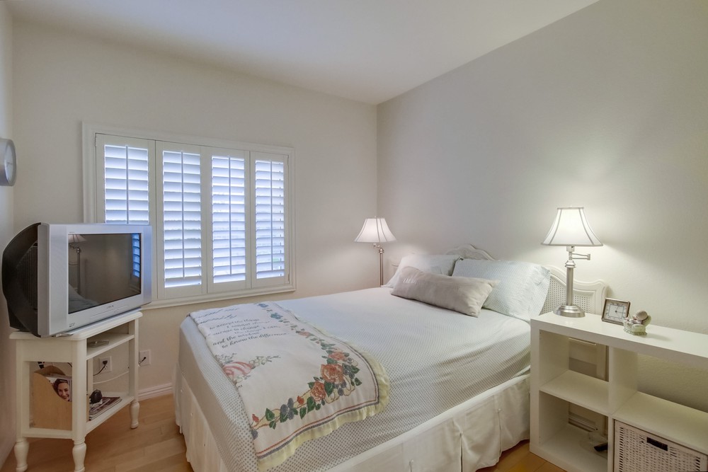 Virtual tour photo 21 of 49 for 13681 Etude Rd