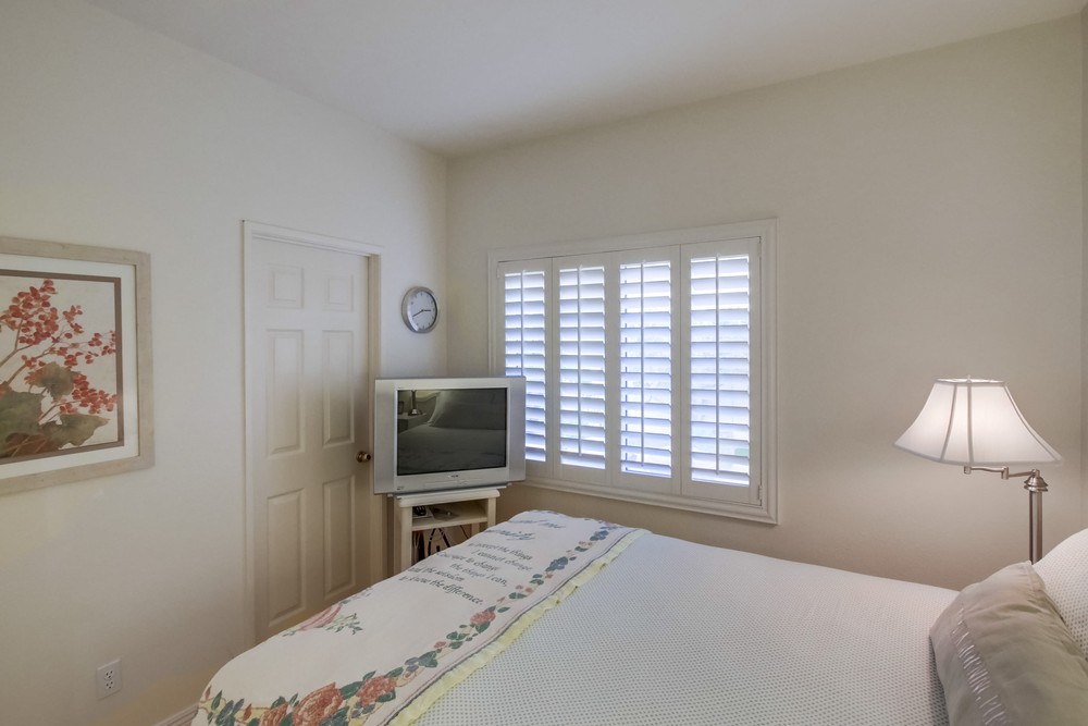 Virtual tour photo 22 of 49 for 13681 Etude Rd