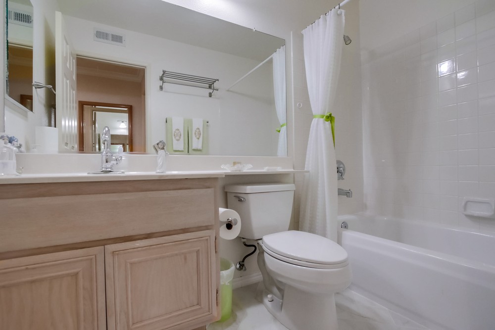 Virtual tour photo 23 of 49 for 13681 Etude Rd