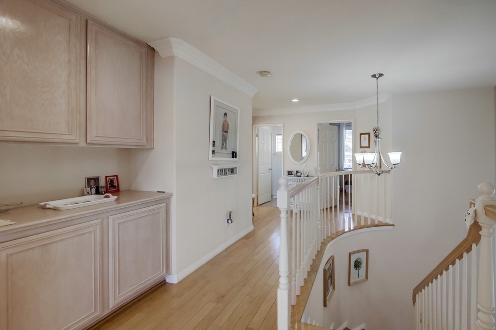 Virtual tour photo 25 of 49 for 13681 Etude Rd