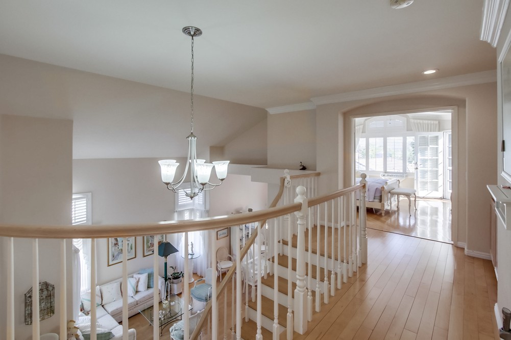 Virtual tour photo 26 of 49 for 13681 Etude Rd