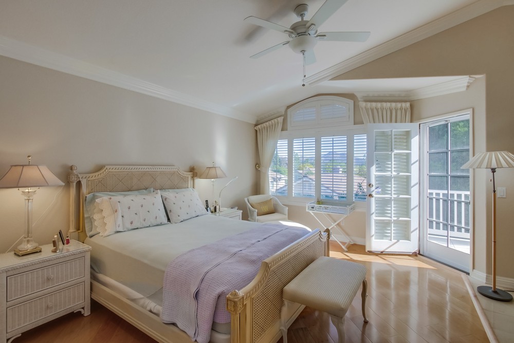 Virtual tour photo 27 of 49 for 13681 Etude Rd